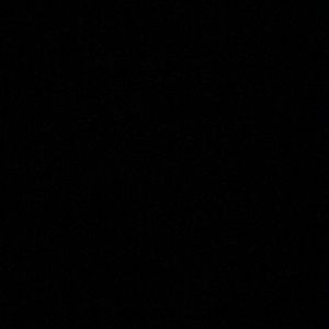 Meet your Posher, Ahmad